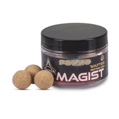 Anaconda Magist Wafter Potato/Krumpli / 70g / 20mm