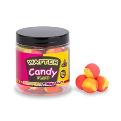 Anaconda Candy Fluo Wafter 20mm Scopex-Tigernut / Scopex-Tigrismogyoró / 90g