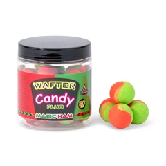 Anaconda Candy Fluo Wafter Magic-Ham / Fűszeres sonka