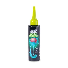 Anaconda 4K Cloud Booster Dip 70ml / Tonal-Szilva