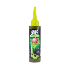 Anaconda 4K Cloud Booster Dip 70ml / Édes Keksz
