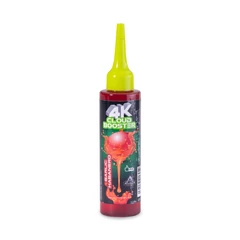 Anaconda 4K Cloud Booster Dip 70ml / Extra erős Fokagyma