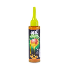Anaconda 4K Cloud Booster Dip 70ml / Édeskukorica