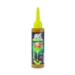 Anaconda 4K Cloud Booster Dip 70ml / Büdös al