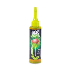 Anaconda 4K Cloud Booster Dip 70ml / Feér Csoki