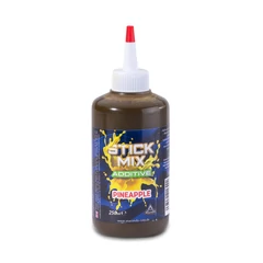 Anaconda Stick Mix Additive 250ml Ananász