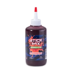 Anaconda Stick Mix Additive 250ml Eper