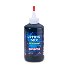 Anaconda Stick Mix Additive 250ml Tonal-Szilva