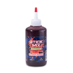Anaconda Stick Mix Additive 250ml Tonal-Szilva