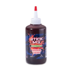 Anaconda Stick Mix Additive 250ml Cseresznye