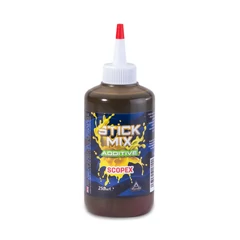 Anaconda Stick Mix Additive 250ml Édeskeksz