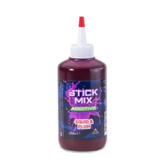 Anaconda Stick Mix Additive 250ml Tintaal-Szilva