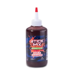Anaconda Stick Mix Additive 250ml Extra Erős Fokagyma