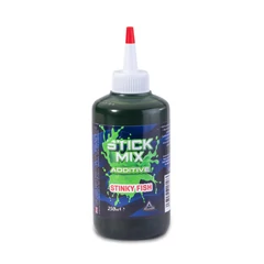 Anaconda Stick Mix Additive 250ml Büdös al