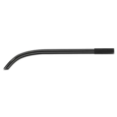 Anaconda Ultra Lite Throwing Stick, dobócső 28mm