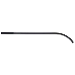 Anaconda 3K Carbon Boilie Stick Ultra Light dobócső 120cm/25mm