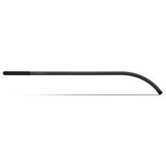 Anaconda 3K Carbon Boilie Stick Ultra Light dobócső 120cm/30mm