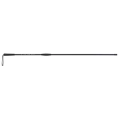 Anaconda Vipex Baitpole 150 / etetőkanálnyél / 150cm