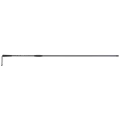 Anaconda Vipex Baitpole 180 / etetőkanálnyél / 180cm