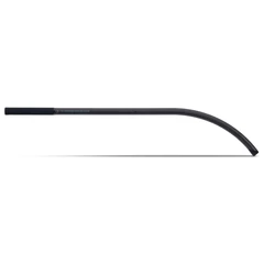 Anaconda 3K Carbon Boilie Stick Ultra Light dobócső 90cm/25mm