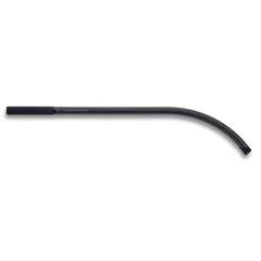 Anaconda 3K Carbon Boilie Stick Ultra Light dobócső 90cm/30mm