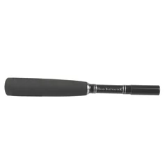 Anaconda Hand Baitmaster II cserélhető etetőkanál nyél / 20cm