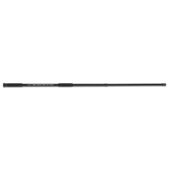 Anaconda Magist Boat&amp;Bank Carp Net Pole extra erős teleszkopós merítőhálónyél / 105-190cm