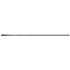 Anaconda Baitmaster II cserélhatő etetőkanál nyél / 180cm