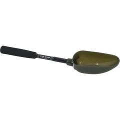 Anaconda Spod Scoop Small etetőkanál / 36cm