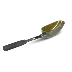 Anaconda Leak Spod Scoop Small etetőkanál / 36cm
