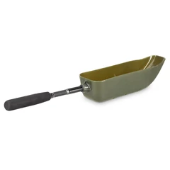 Anaconda Leak Spod Scoop X-Large etetőkanál / 48cm