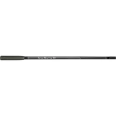 Anaconda Spod Master 50 cserélhető etetőkanál nyél / 50cm