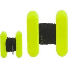 Anaconda Cone Marker L Signal Yellow sárga / 12 X 14 / 25m zsinór