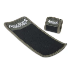 Anaconda bot összefogó pánt / 16,5cm / 100% neoprene