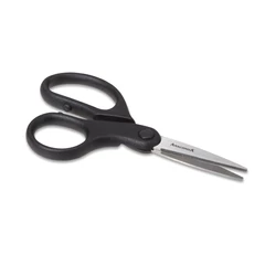 Anaconda Braid Scissor profi fonottzsinór vágó olló / 13,5 cm