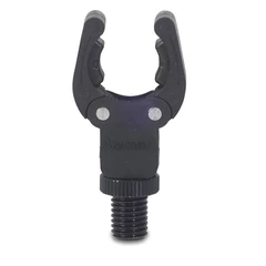 Anaconda Rod Squeezer Small bottartó villa