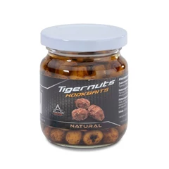 Anaconda ookbait Tigernut 220ml/125g Natural
