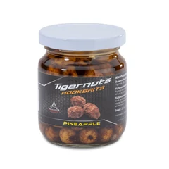Anaconda ookbait Tigernut 220ml/125g Pineapple / Ananász