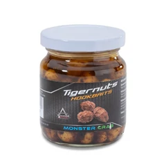 Anaconda ookbait Tigernut 220ml/125g MonsterCrab / Fűszeres rák