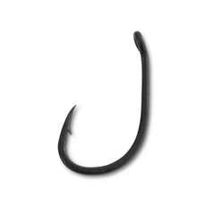 Anaconda Piercer Power Carp C4 Micro Barb / mikroszakállas / 11db 8