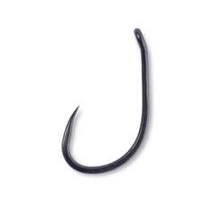 Anaconda Piercer Power Carp C4 Barbless szakáll nélküli / 11db 8