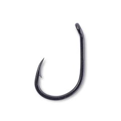 Anaconda Piercer B-988 Wide Gape C4 Micro Barb mikroszakállas / 11db 8