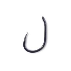 Anaconda Piercer B-988 Wide Gape Barbless Size 6