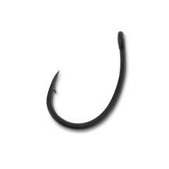 Anaconda Piercer Crank-66 Micro Barb / 4 / mikroszakállas / 11db