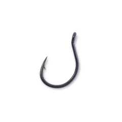 Anaconda Piercer Choddy Ultra Micro Barb mikroszakállas / 11db