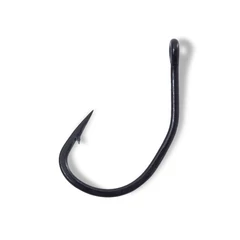 Anaconda Piercer Richi RT-7 Micro Barb / 4 / mikroszakállas / 11db