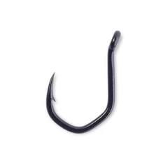 Anaconda Piercer Angle Chod Micro Barb mikroszakállas / 11db