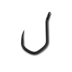 Anaconda Piercer Angle Chod Barbless szakáll nélküli / 11db