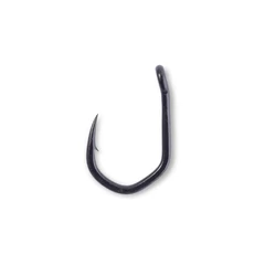 Anaconda Piercer Wide Gape Micro Barb mikroszakállas / 11db