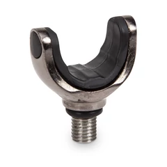 Anaconda Gentle Gripper bottartó villa / aluminium / L